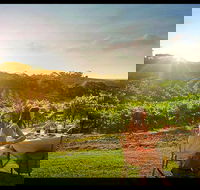 Private Swan Valley Tour by Luxury Vehicle from Perth - Restaurant Gold Coast