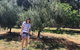 Full-Day Swan Valley, Wildlife Park, Winery & Fruit Orchard - thumb 7