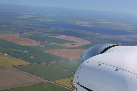 Albany Southwest Wilderness Day Tour - Fly From Perth - Restaurant Gold Coast 4