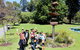 Explore Perth City Walking Tour - thumb 7