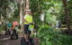 Perth City Riverside Segway Tour - thumb 2
