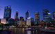 Private Perth International Airport Round-Trip Transfer - thumb 1