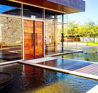 Margaret River Private Day Tour - Restaurant Gold Coast