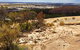 The Big Wave Rock (Private) Day Tour - thumb 10