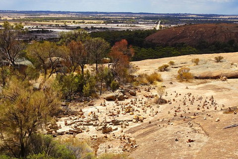 The Big Wave Rock (Private) Day Tour - Restaurant Gold Coast 10