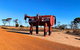 The Big Wave Rock (Private) Day Tour - thumb 12