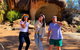 The Big Wave Rock (Private) Day Tour - thumb 9