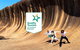 The Big Wave Rock (Private) Day Tour - thumb 2