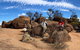 The Big Wave Rock (Private) Day Tour - thumb 7