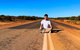 The Big Wave Rock (Private) Day Tour - thumb 5
