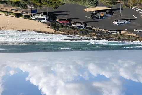 3d/2n Themed Camping Getaway - Private Campgrounds And National Parks - Restaurant Gold Coast 4