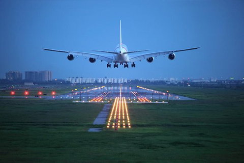Perth Arrival Transfer: Airport To Fremantle - Restaurant Gold Coast 0