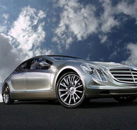 Perth CBD to Perth Airport - Restaurant Gold Coast