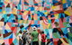 Arcades And Laneways Walking Tour Of Perth - thumb 0