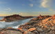 Margaret River Private Tour - thumb 0