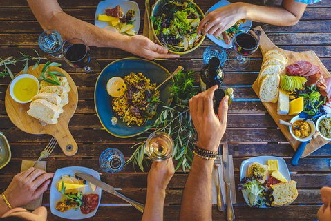 Margaret River Private Tour - Restaurant Gold Coast 3