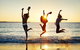 4-Day Coastal Loop Via Monkey Mia Wild Dolphins Kalbarri Pinnacles Perth Return - thumb 5