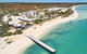 4-Day Coastal Loop Via Monkey Mia Wild Dolphins Kalbarri Pinnacles Perth Return - thumb 10