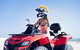 Buggy, Quad Bike, Motocross And Sandboard Tour Lancelin, Sand Dunes - thumb 8