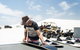 Buggy, Quad Bike, Motocross And Sandboard Tour Lancelin, Sand Dunes - thumb 7