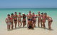 14 Day Perth To Broome Explorer : Return - Fully Accommodated - thumb 0