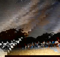 Stargazing Swan Valley and Chittering Valley Dinner Tour - Restaurant Gold Coast