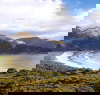 Wilsons Promontory Day Trip from Phillip Island - Restaurant Gold Coast