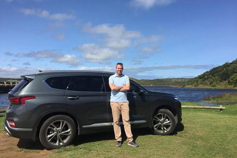 2 Day Exclusively Private Tour Of Phillip Island & The Penguin Parade - Restaurant Gold Coast 8