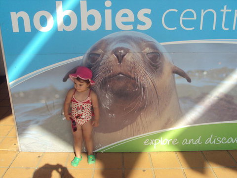 Phillip Island 3 Park Pass: Penguin Parade, Koala Conservation Centre And Penguin Parade, Koala ConservationHeritage Farm - Restaurant Gold Coast 3