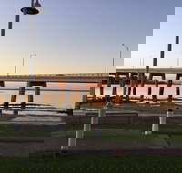 Day Tour of Phillip Island the surrounding region and wine tasting - Restaurant Gold Coast