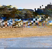 1 Day Mornington Peninsula Wine and Food Tour - Restaurant Gold Coast