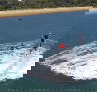 Phillip Island Ultimate Flyboard Experience - Restaurant Gold Coast