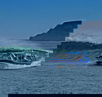 Phillip Island Wildlife Cruise with Optional Penguin Parade and 3 Park Pass - Restaurant Gold Coast