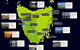 Tasmania 6 Day \'Tour In Circle\' - thumb 7
