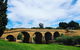 Tasmania 6 Day \'Tour In Circle\' - thumb 8