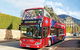 Hobart Hop-On Hop-Off Bus & Cascade Brewery Tour - thumb 1