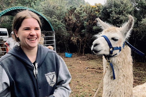 Farm Visit - Restaurant Gold Coast 0