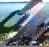 Coffin Bay Oyster Farm  Tasting Tour - Restaurant Gold Coast