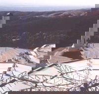 Enjoy SA in half a day - Restaurant Gold Coast