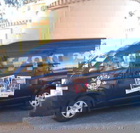 Enjoy the Barossa Valley - Restaurant Gold Coast