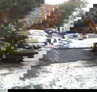 Hahndorf and Barossa Valley Full-Day Tour from Adelaide - Restaurant Gold Coast