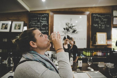 10-Day Adelaide To Perth Adventure Tour - Restaurant Gold Coast 14