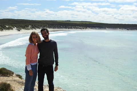 Coffin Bay Day Tour - A Taste Of Coffin Bay - Restaurant Gold Coast 14