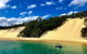 Moreton Island Day Trip (Kayak, Snorkel & Sandboard) Frm Brisbane Or Gold Coast - thumb 3