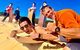 Moreton Island Day Trip (Kayak, Snorkel & Sandboard) Frm Brisbane Or Gold Coast - thumb 4