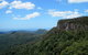 Springbrook National Park Discovery Full-Day Bushwalking Tour - thumb 10