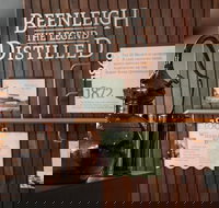 Beenleigh Artisan Distillery Tour and Tasting Experience - Restaurant Gold Coast