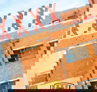 XXXX Brewery Tour - Restaurant Gold Coast