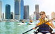 Brisbane Kayak Tour - thumb 0