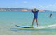 Rainbow Beach Surf School: 2 Hour Main Beach Surf Lesson - thumb 8